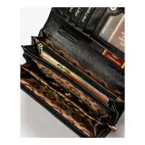 ptnpl409-kod-producenta-ptnpl409-marka-peterson