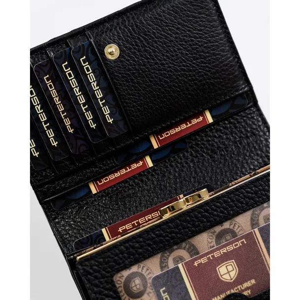 rovicky184100-marka-peterson