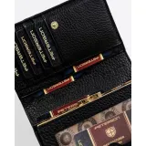 rovicky184100-marka-peterson