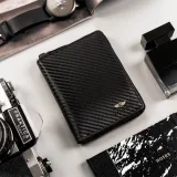 greg45348-kod-producenta-greg45348