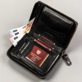 greg45348-kod-producenta-greg45348-marka-peterson