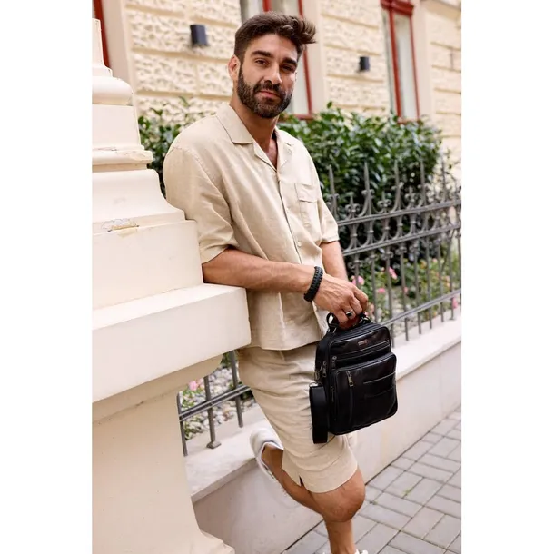 rovicky267990-marka-rovicky