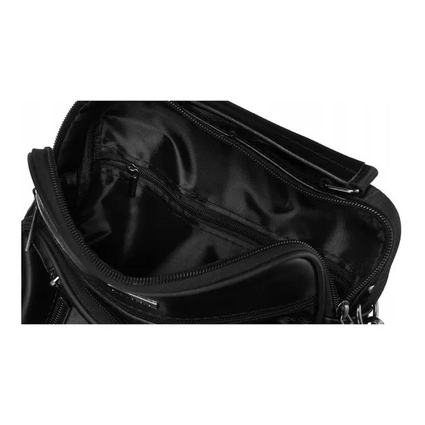 rovicky267990-marka-rovicky