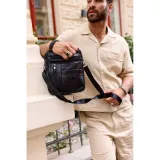 rovicky267990-marka-rovicky-kod-producenta-rovicky267990