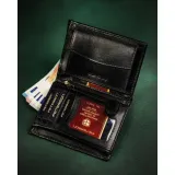 rovicky234350-kod-producenta-rovicky234350