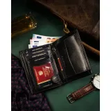 rovicky234350-marka-peterson