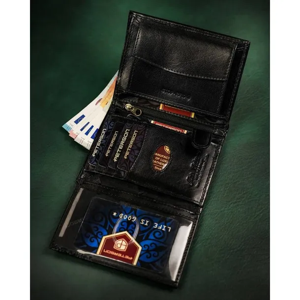 rovicky234350-kod-producenta-rovicky234350-marka-peterson