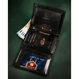 rovicky234350-kod-producenta-rovicky234350-marka-peterson