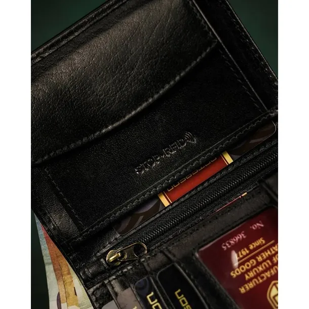 rovicky234350-kod-producenta-rovicky234350