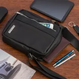 g17-kod-producenta-g17