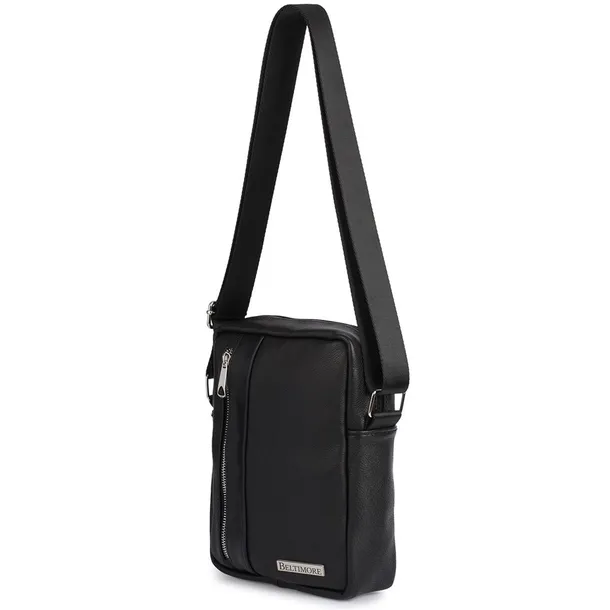 g17-kod-producenta-g17-marka-beltimore