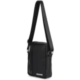 g17-kod-producenta-g17-marka-beltimore