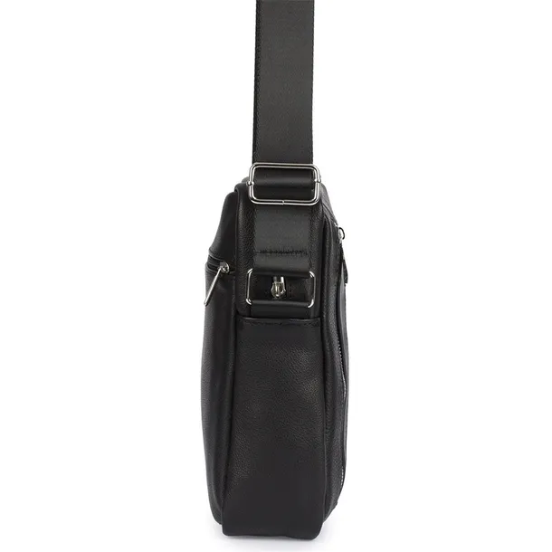 g17-marka-beltimore-kod-producenta-g17