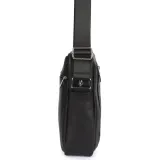 g17-marka-beltimore-kod-producenta-g17