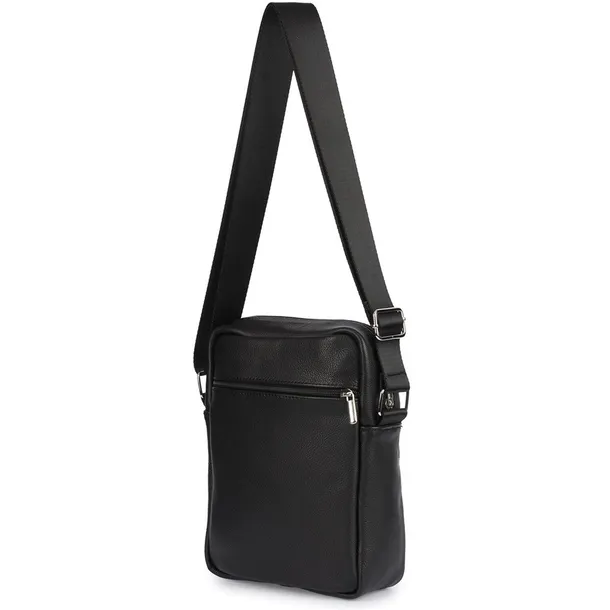 g17-kod-producenta-g17