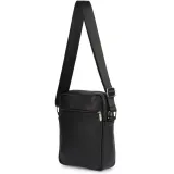 g17-kod-producenta-g17