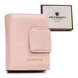 ptn42329f8