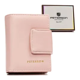 ptn42329f8