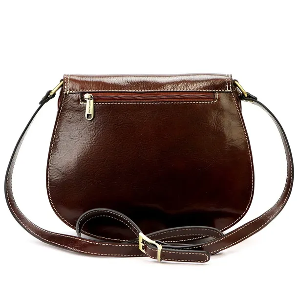 greg56663-kod-producenta-greg56663-marka-florence