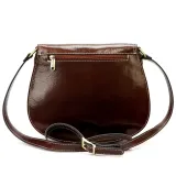 greg56663-kod-producenta-greg56663-marka-florence