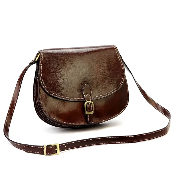 greg56663-marka-florence-kod-producenta-greg56663