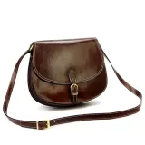 greg56663-marka-florence-kod-producenta-greg56663