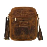 greg55391-kod-producenta-greg55391