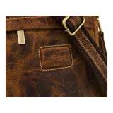 greg55391-marka-peterson