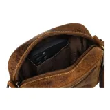 greg55391-kod-producenta-greg55391-marka-peterson