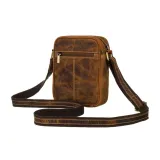 greg55391-kod-producenta-greg55391