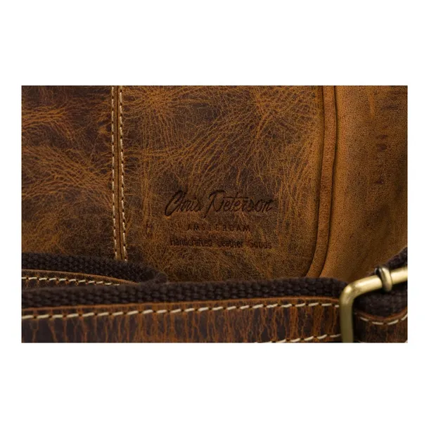 greg55391-marka-peterson