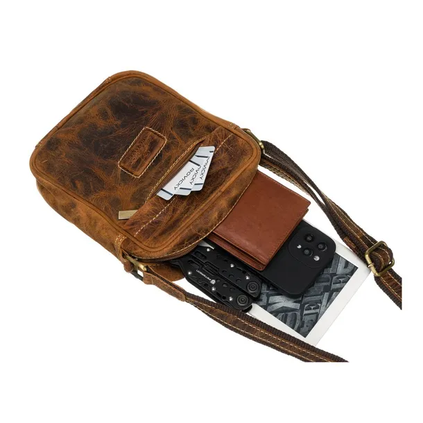 greg55391-kod-producenta-greg55391-marka-peterson