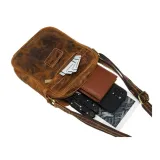 greg55391-kod-producenta-greg55391-marka-peterson