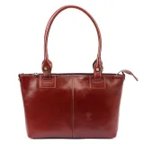 greg57794-kod-producenta-greg57794