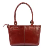 greg57794-kod-producenta-greg57794-marka-florence