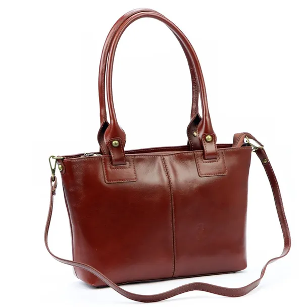 greg57794-marka-florence-kod-producenta-greg57794