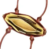 greg57794-kod-producenta-greg57794