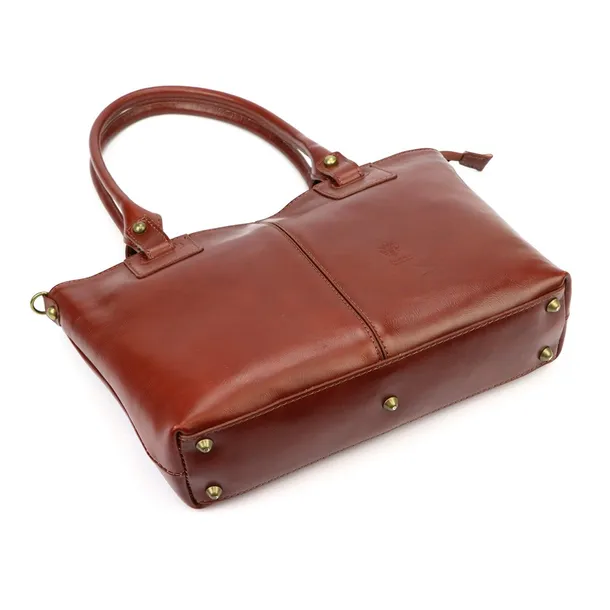 greg57794-marka-florence