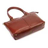 greg57794-marka-florence