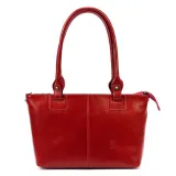 greg57795-kod-producenta-greg57795