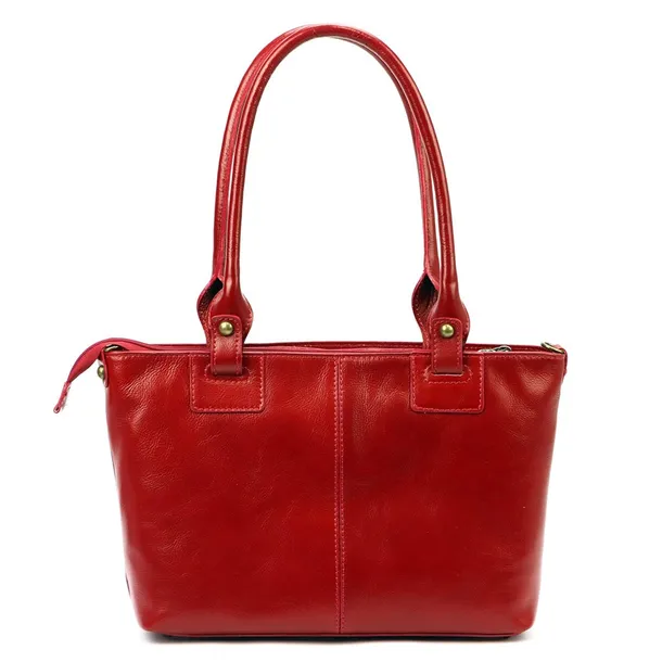 greg57795-kod-producenta-greg57795-marka-florence