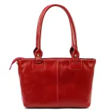 greg57795-kod-producenta-greg57795-marka-florence