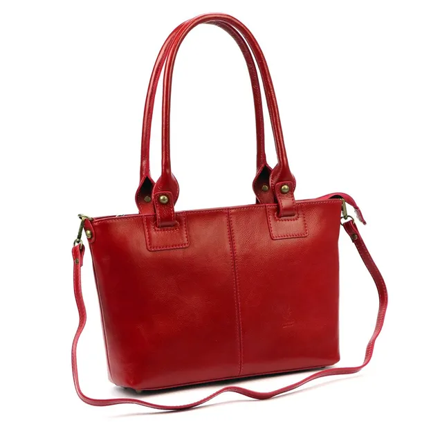 greg57795-marka-florence-kod-producenta-greg57795