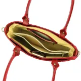 greg57795-kod-producenta-greg57795