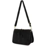 krab64black