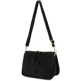 krab64black