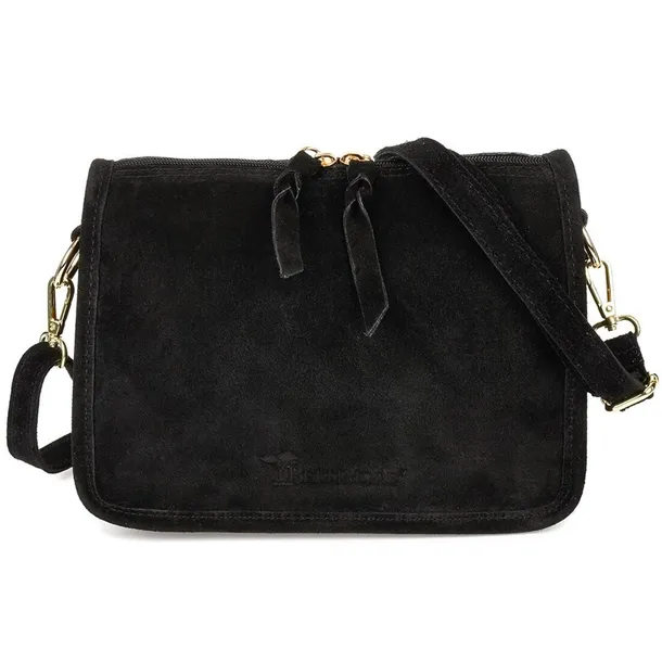 krab64black-marka-beltimore