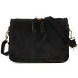 krab64black-marka-beltimore