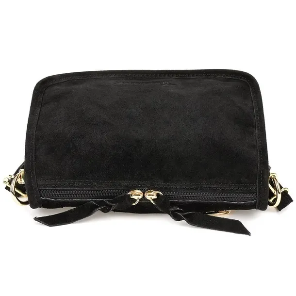 krab64black-kod-producenta-krab64black-marka-beltimore