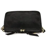 krab64black-kod-producenta-krab64black-marka-beltimore